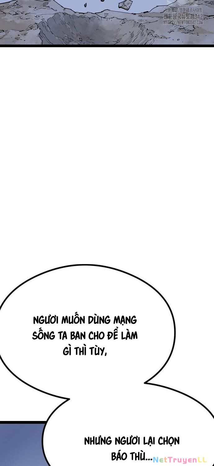 Sát Thần Tu La Chapter 11 - 86