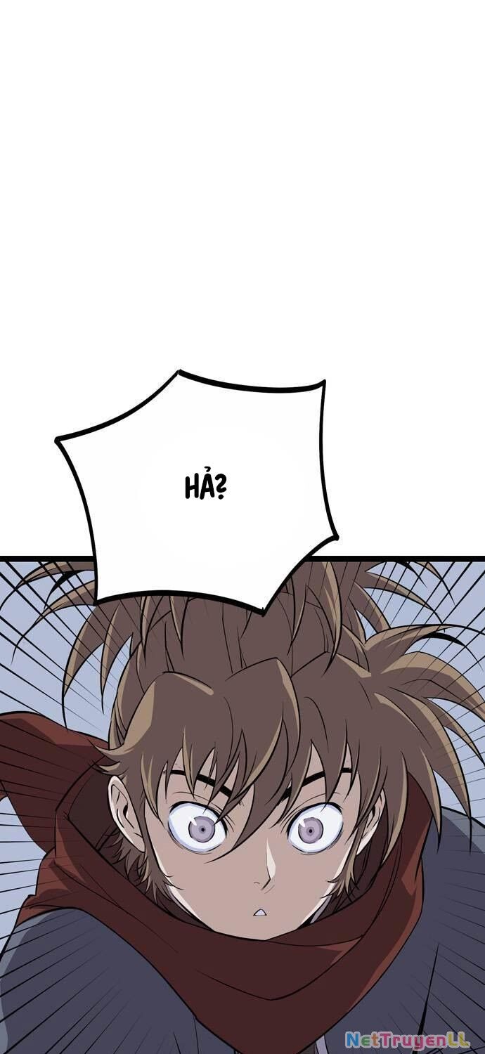 Sát Thần Tu La Chapter 11 - 131