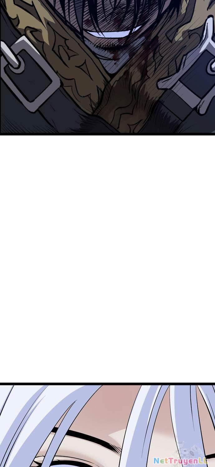 Sát Thần Tu La Chapter 11 - 113