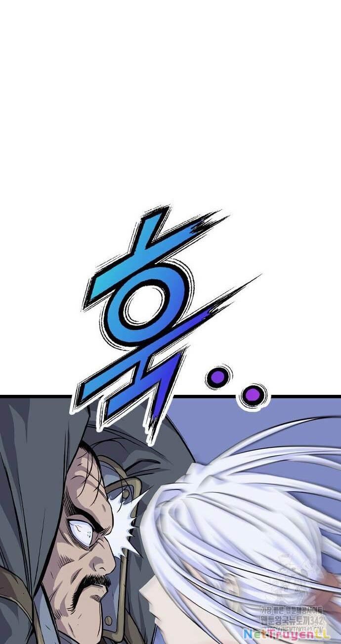 Sát Thần Tu La Chapter 11 - 28