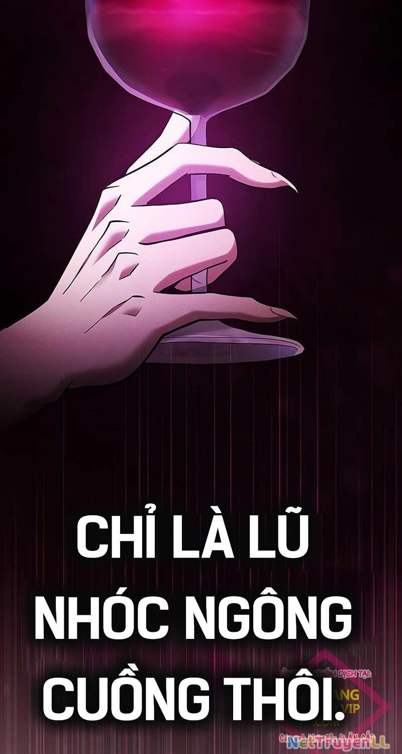 Kiếm Sĩ Thiên Tài Của Học Viện Chapter 58 - 58