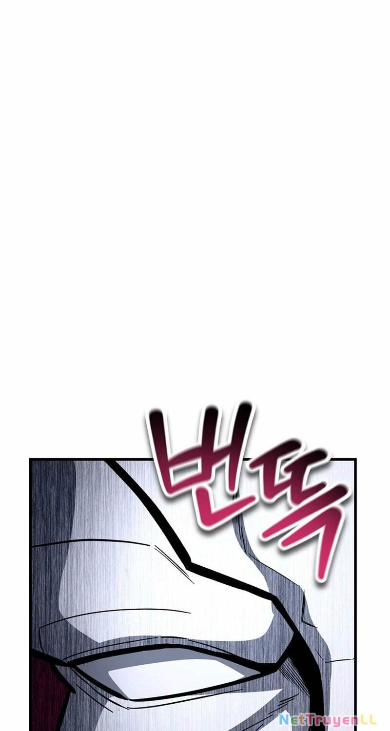 Helmut Đứa Trẻ Bị Ruồng Bỏ Chapter 78 - 18