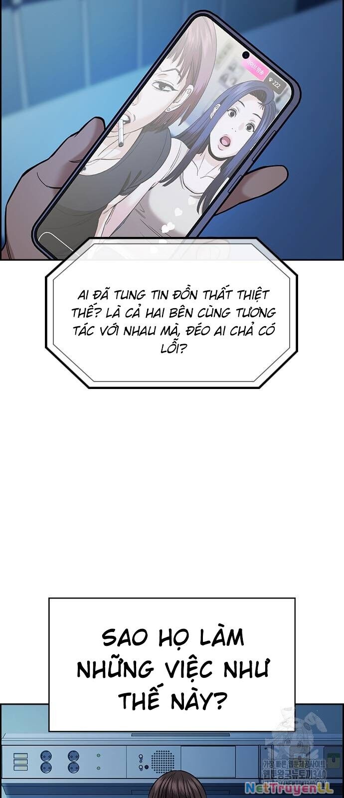 Giáo Dục Chân Chính Chapter 149 - 69