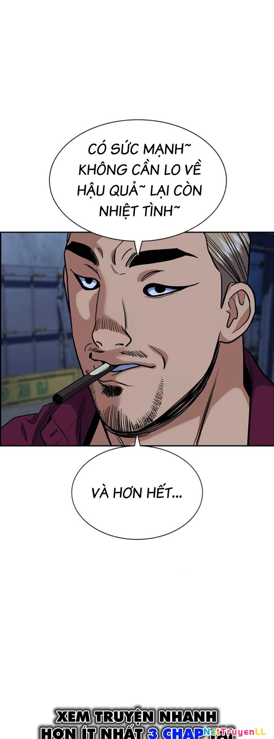 Giáo Dục Chân Chính Chapter 143 - 29