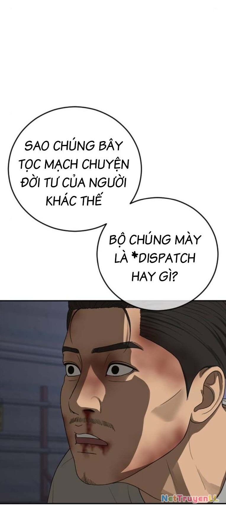 Thời Đại Ulzzang Chapter 48 - 63