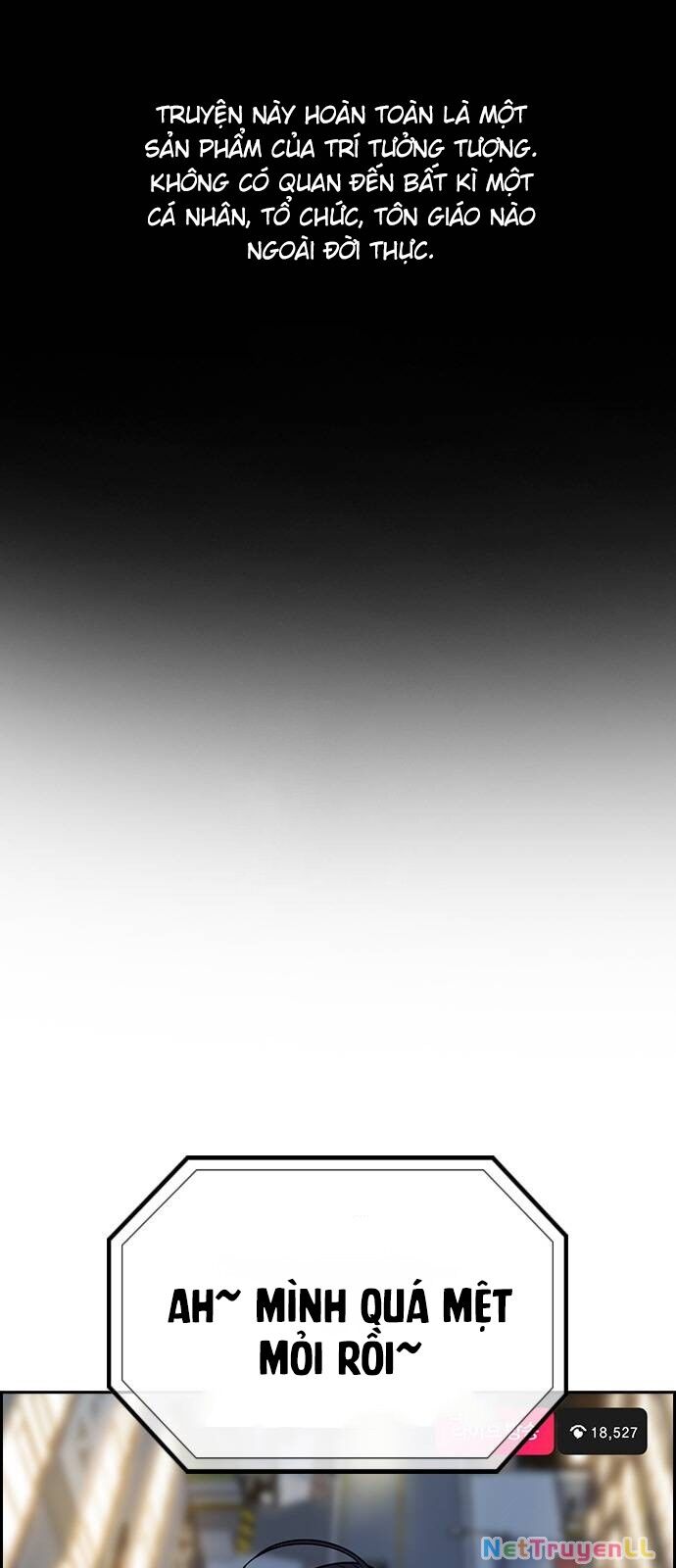 Giáo Dục Chân Chính Chapter 153 - 1