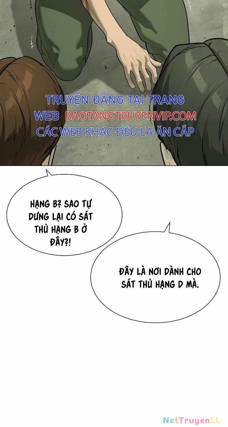 Sát Thủ Peter Chapter 50 - 113