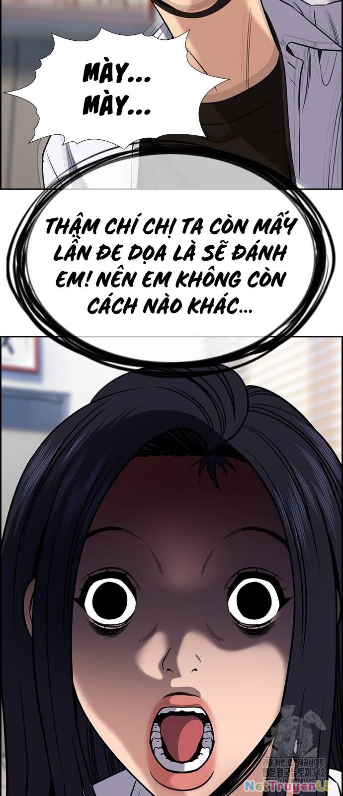 Giáo Dục Chân Chính Chapter 151 - 74