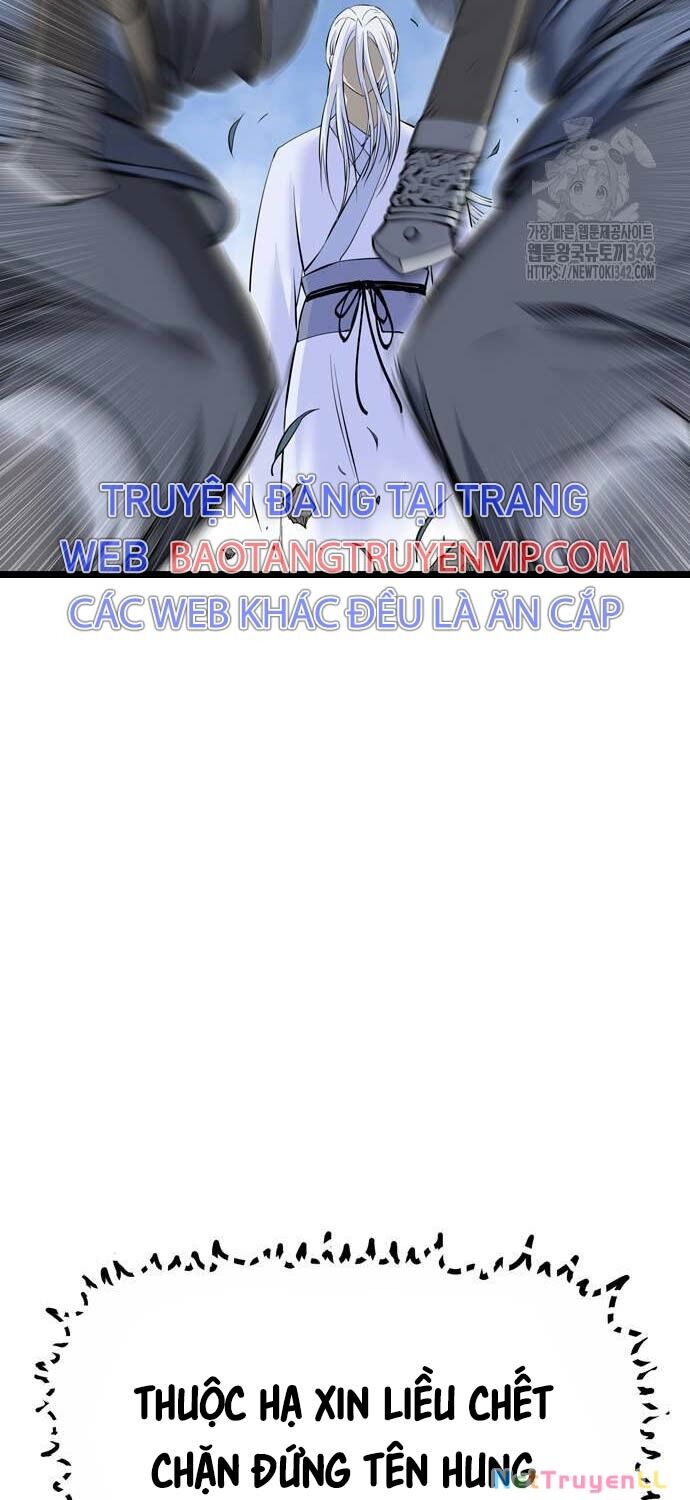 Sát Thần Tu La Chapter 11 - 18