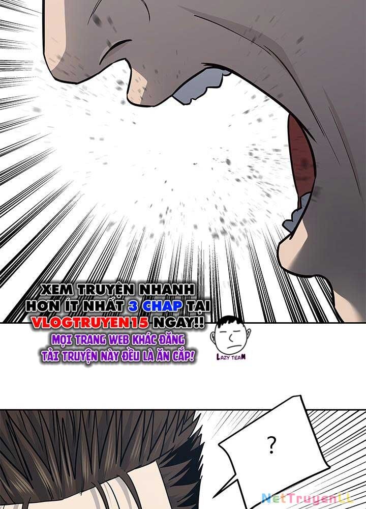 Đội Trưởng Lính Đánh Thuê Chapter 220 - 49