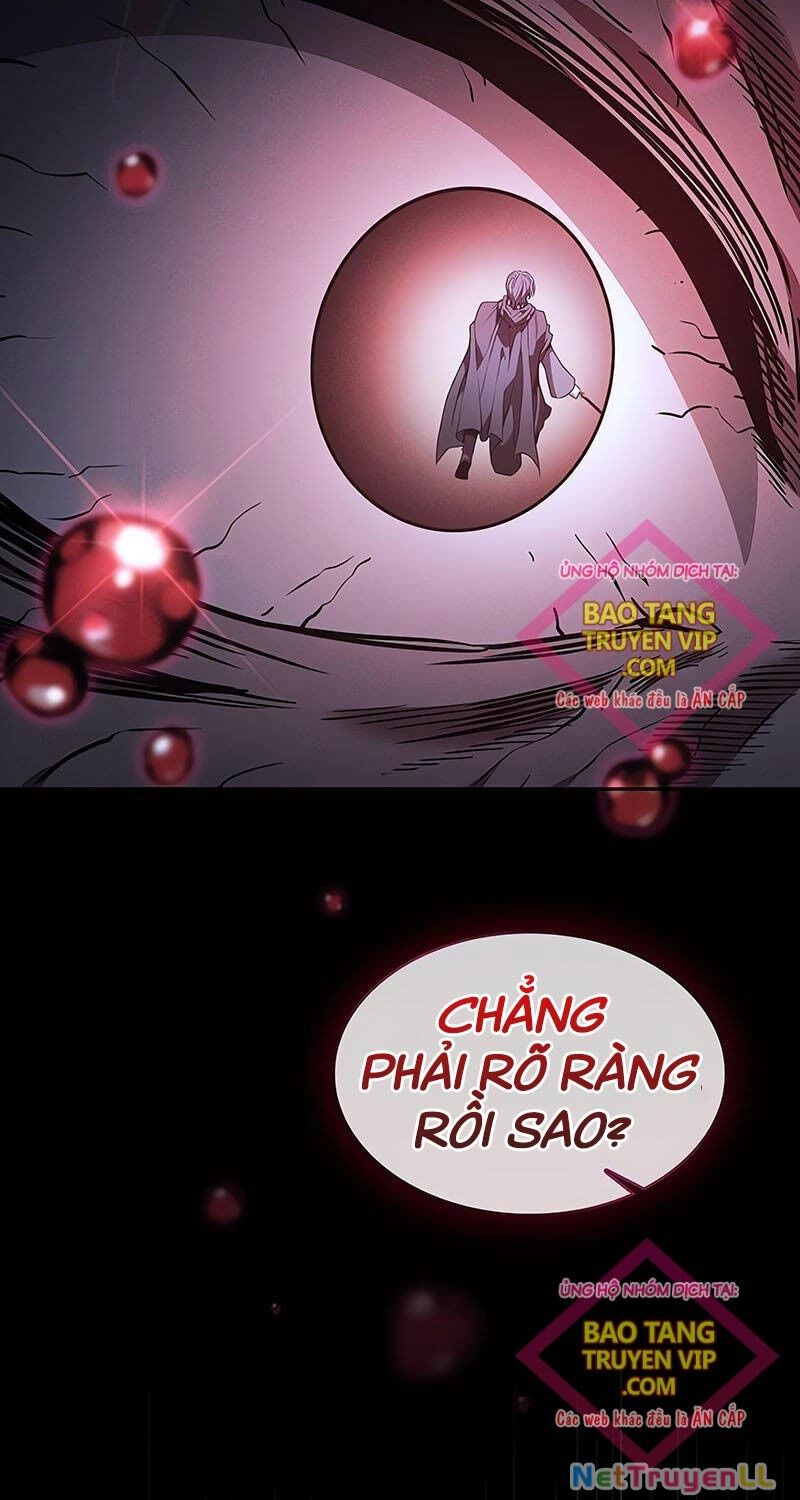 Kiếm Sĩ Thiên Tài Của Học Viện Chapter 58 - 112