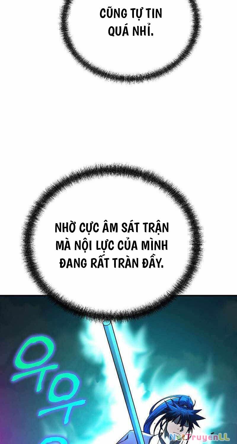 Sự Chuyển Sinh Vào Võ Lâm Thế Gia Của Ranker Chapter 125 - 18