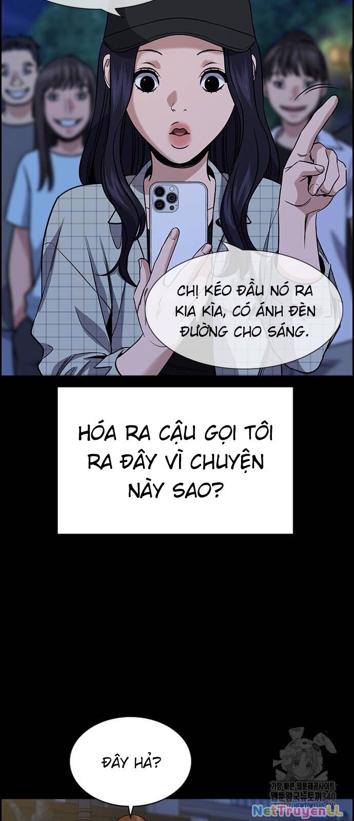 Giáo Dục Chân Chính Chapter 149 - 64
