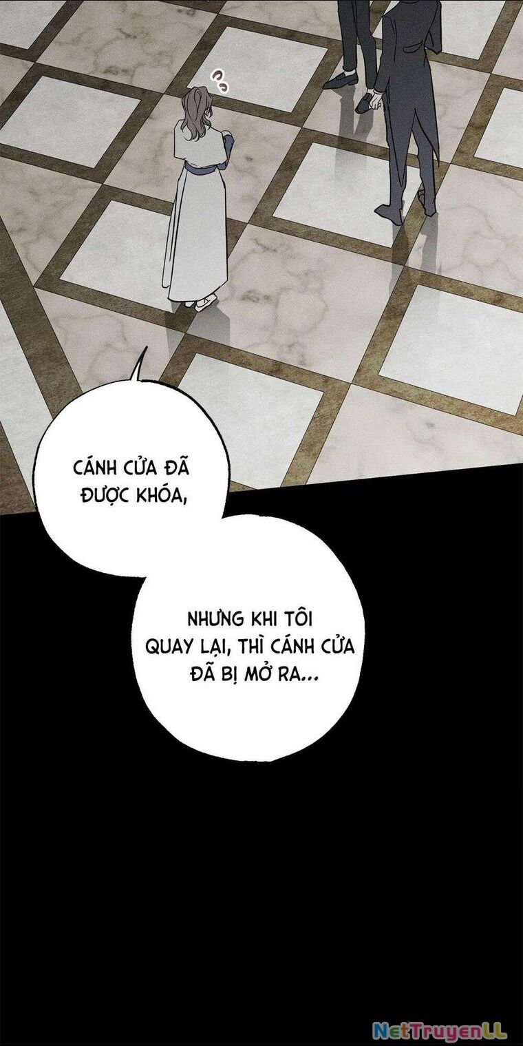 Vị Phu Quân Căm Ghét Tôi Đã Mất Trí Nhớ Chapter 30 - 60