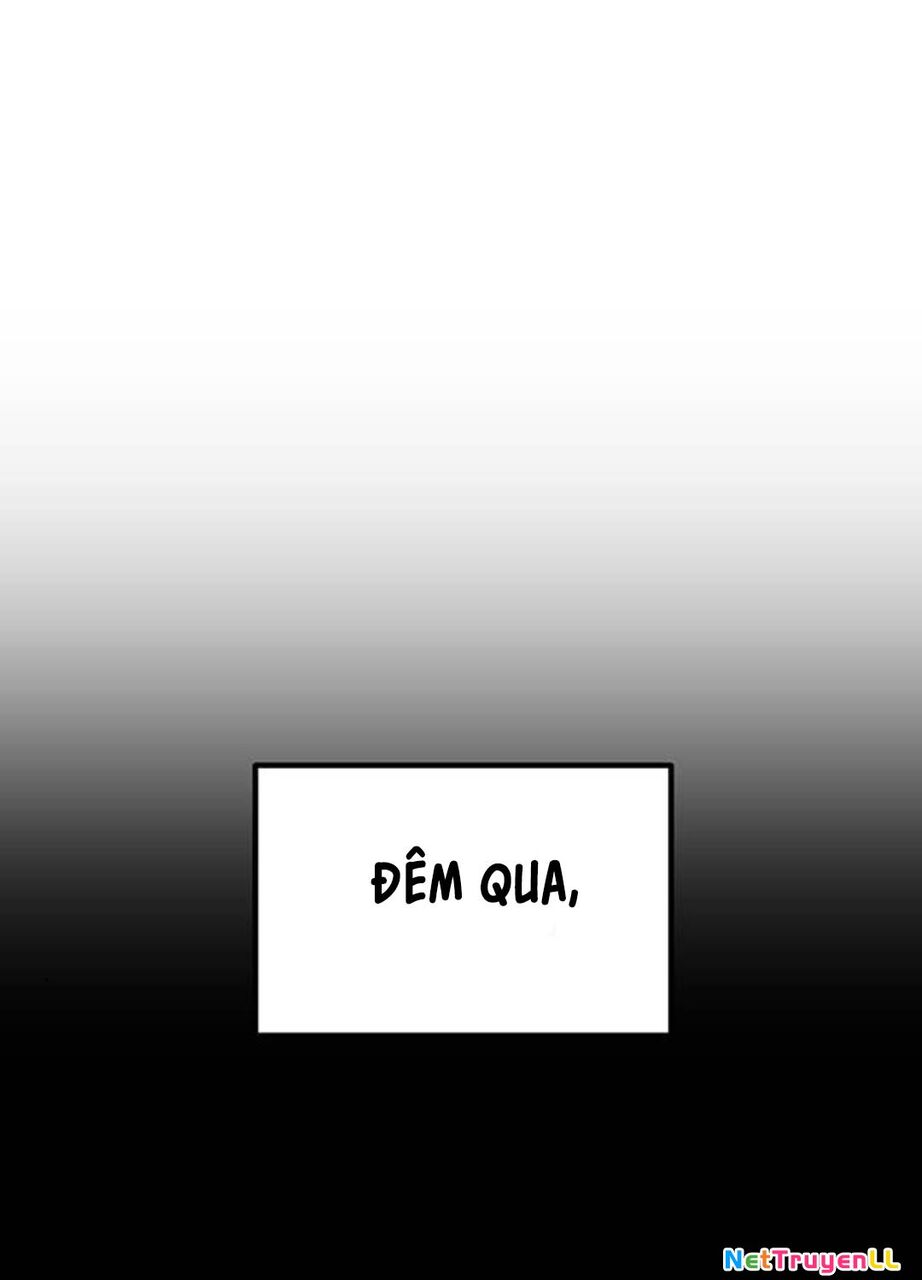 Thanh Kiếm Của Hoàng Đế Chapter 61 - 35