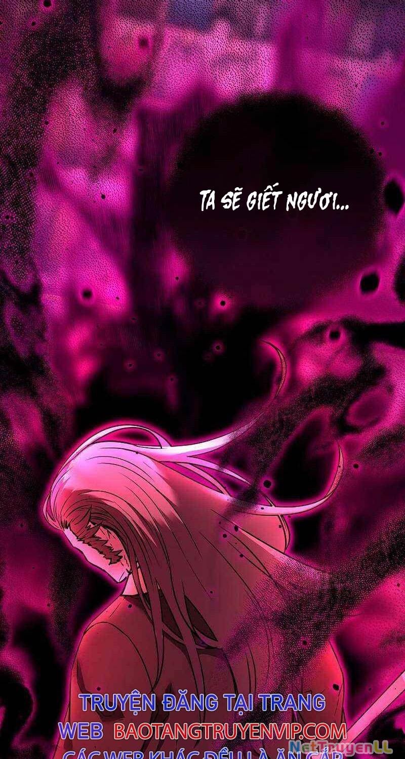 Sự Chuyển Sinh Vào Võ Lâm Thế Gia Của Ranker Chapter 125 - 82