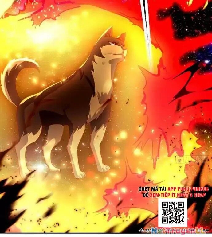 Nguyên Lai Ta Là Tu Tiên Đại Lão Chapter 430 - 14