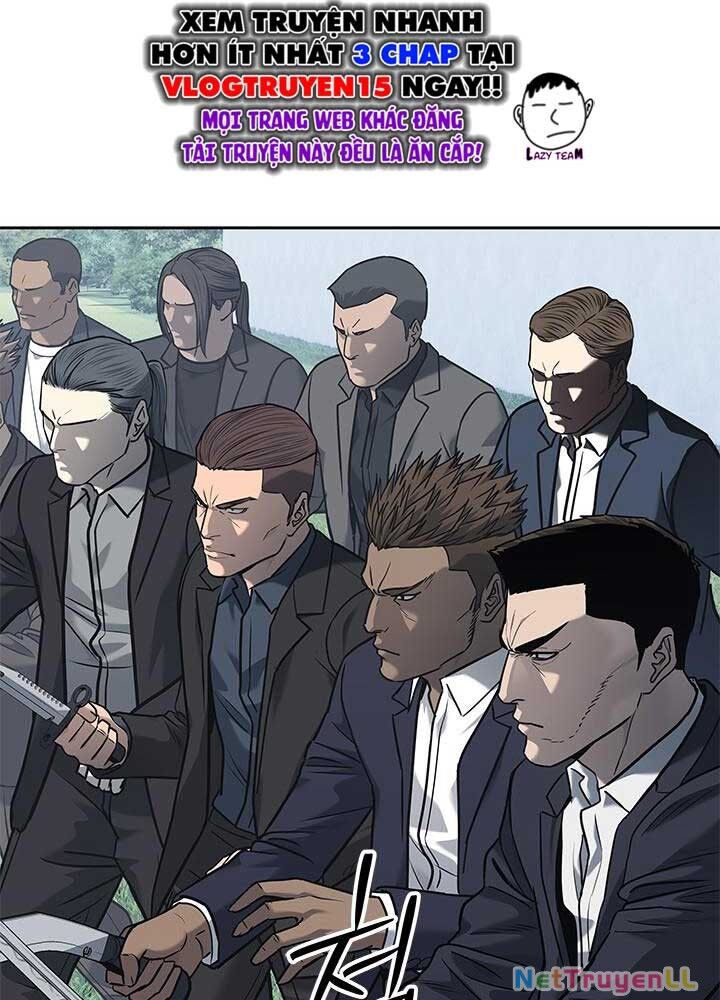 Đội Trưởng Lính Đánh Thuê Chapter 220 - 130