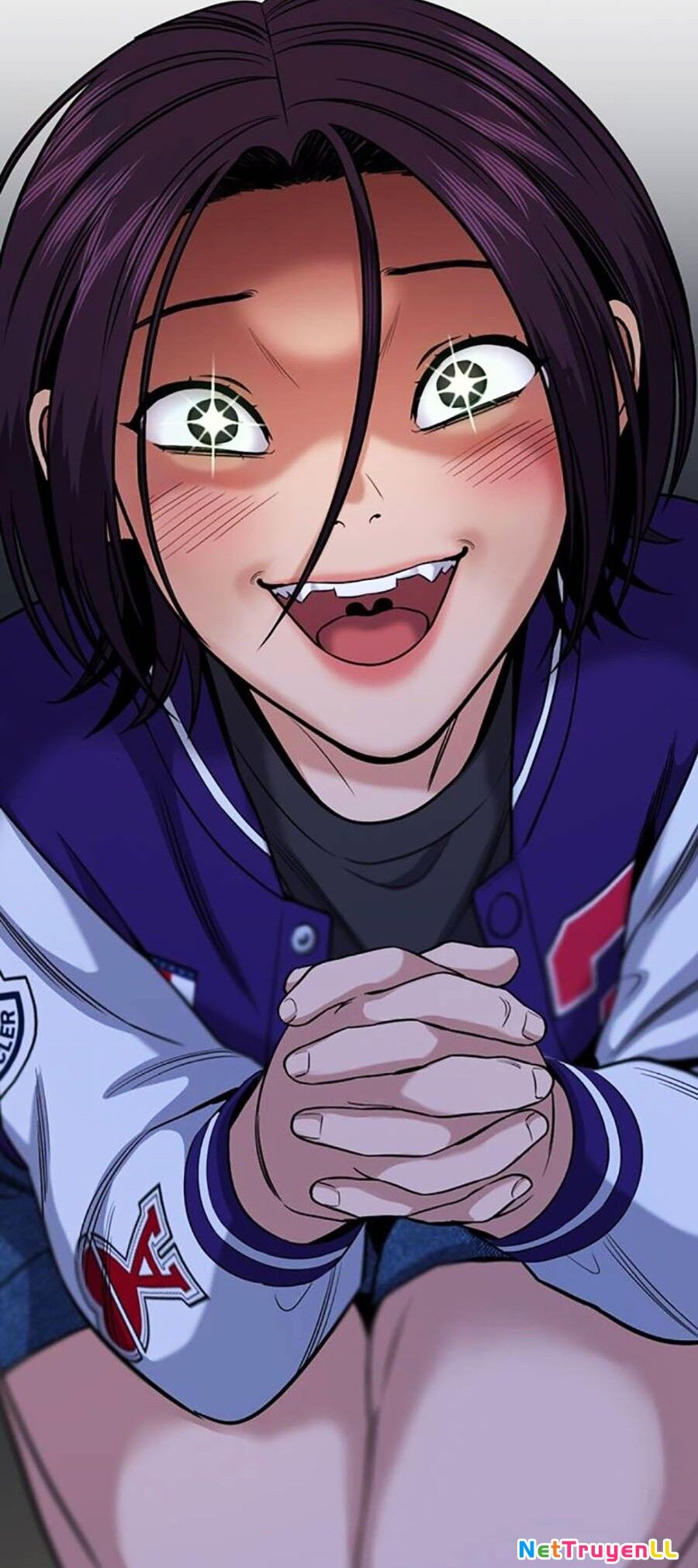 Giáo Dục Chân Chính Chapter 140 - 78