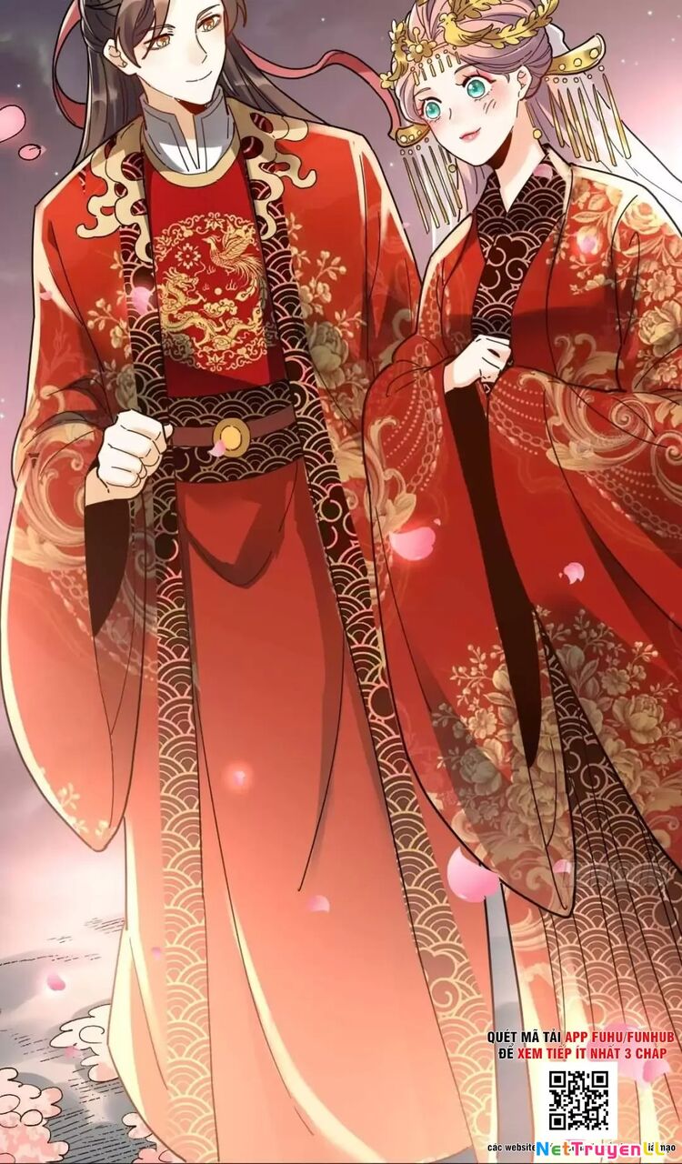Nguyên Lai Ta Là Tu Tiên Đại Lão Chapter 428 - 23