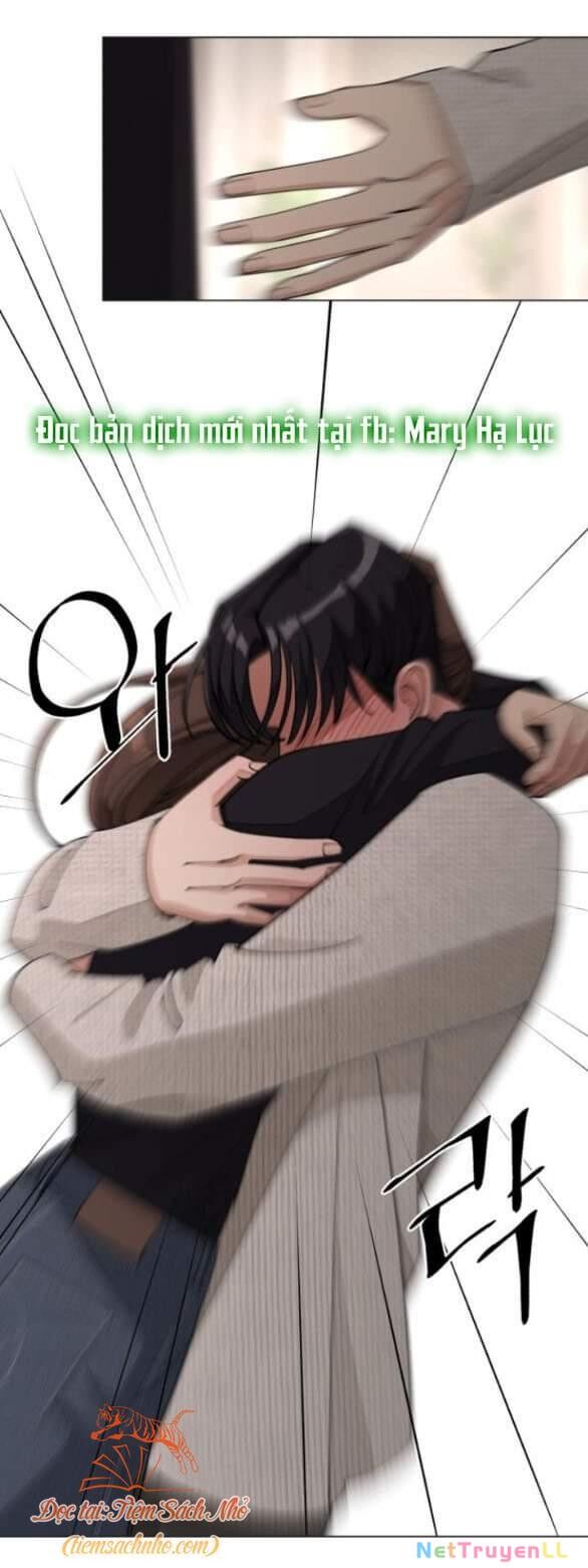 Tình Yêu Của Ik Seob Chapter 50 - 30