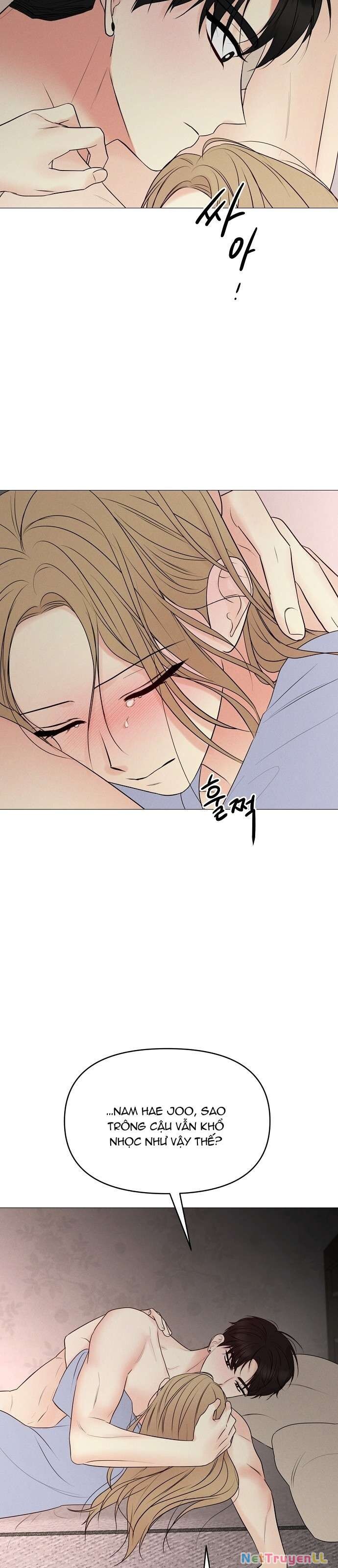 Tiêu Chuẩn Của Nam Chính Chapter 2 - 39