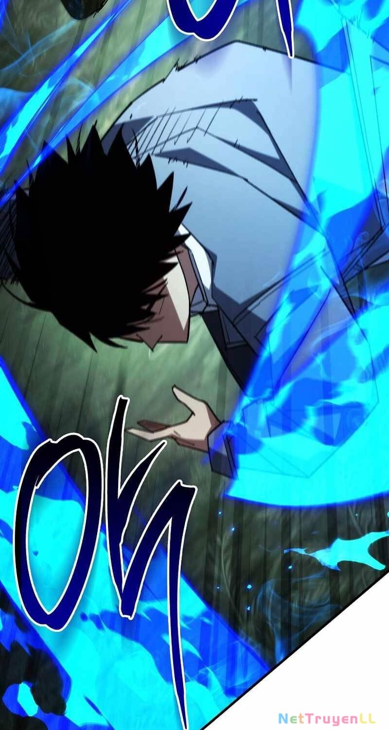 Anh Hùng Trở Về Chapter 86 - 65