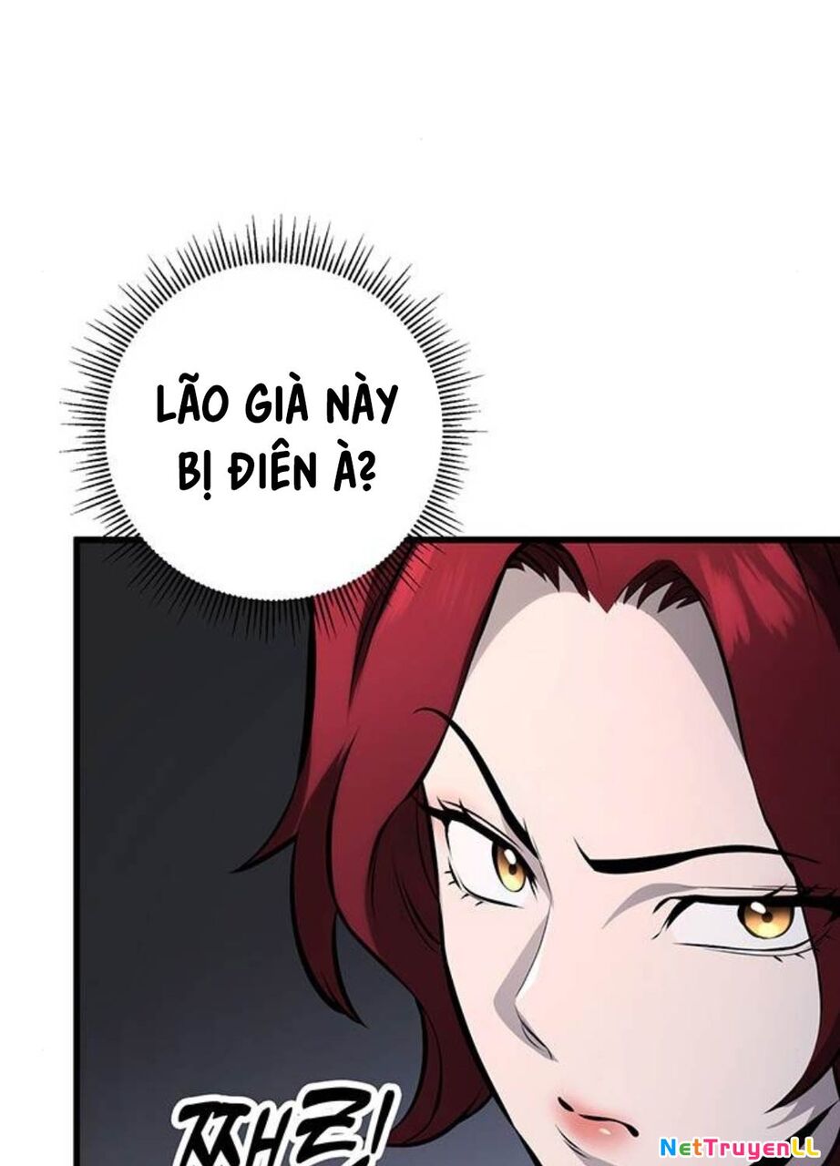 Thanh Kiếm Của Hoàng Đế Chapter 61 - 103