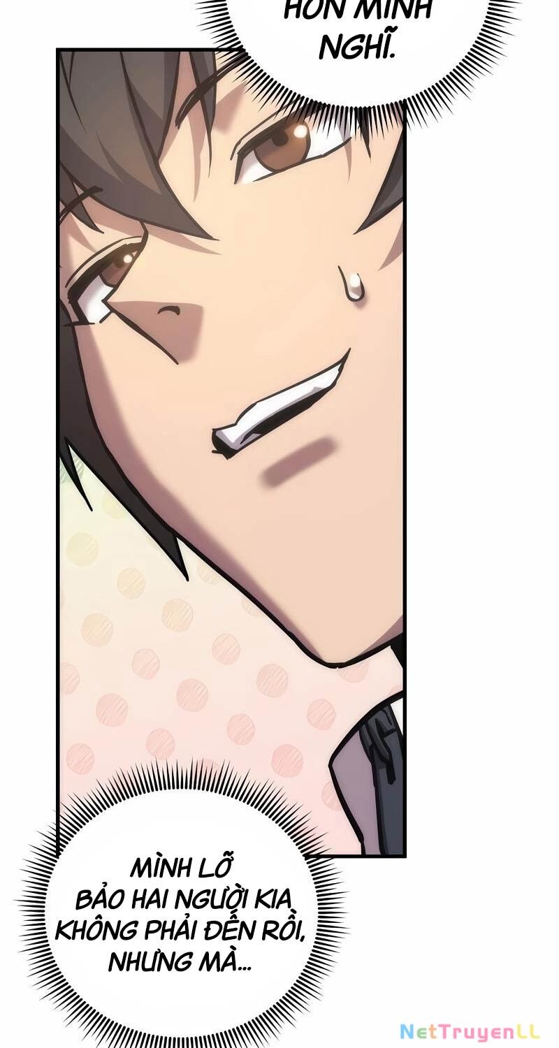 Thợ Săn Nhà Văn Chapter 112 - 69