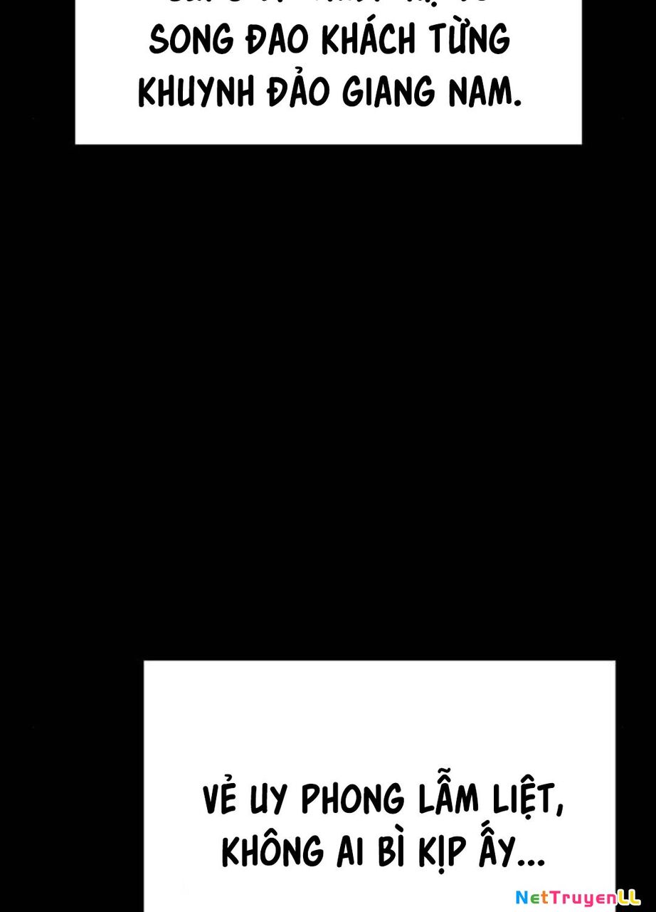 Thanh Kiếm Của Hoàng Đế Chapter 61 - 124