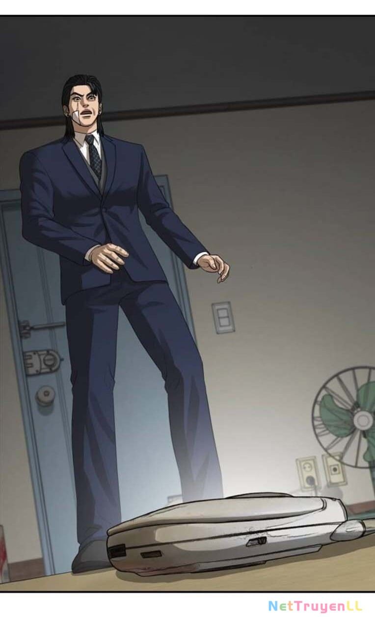 Thời Đại Ulzzang Chapter 50 - 20