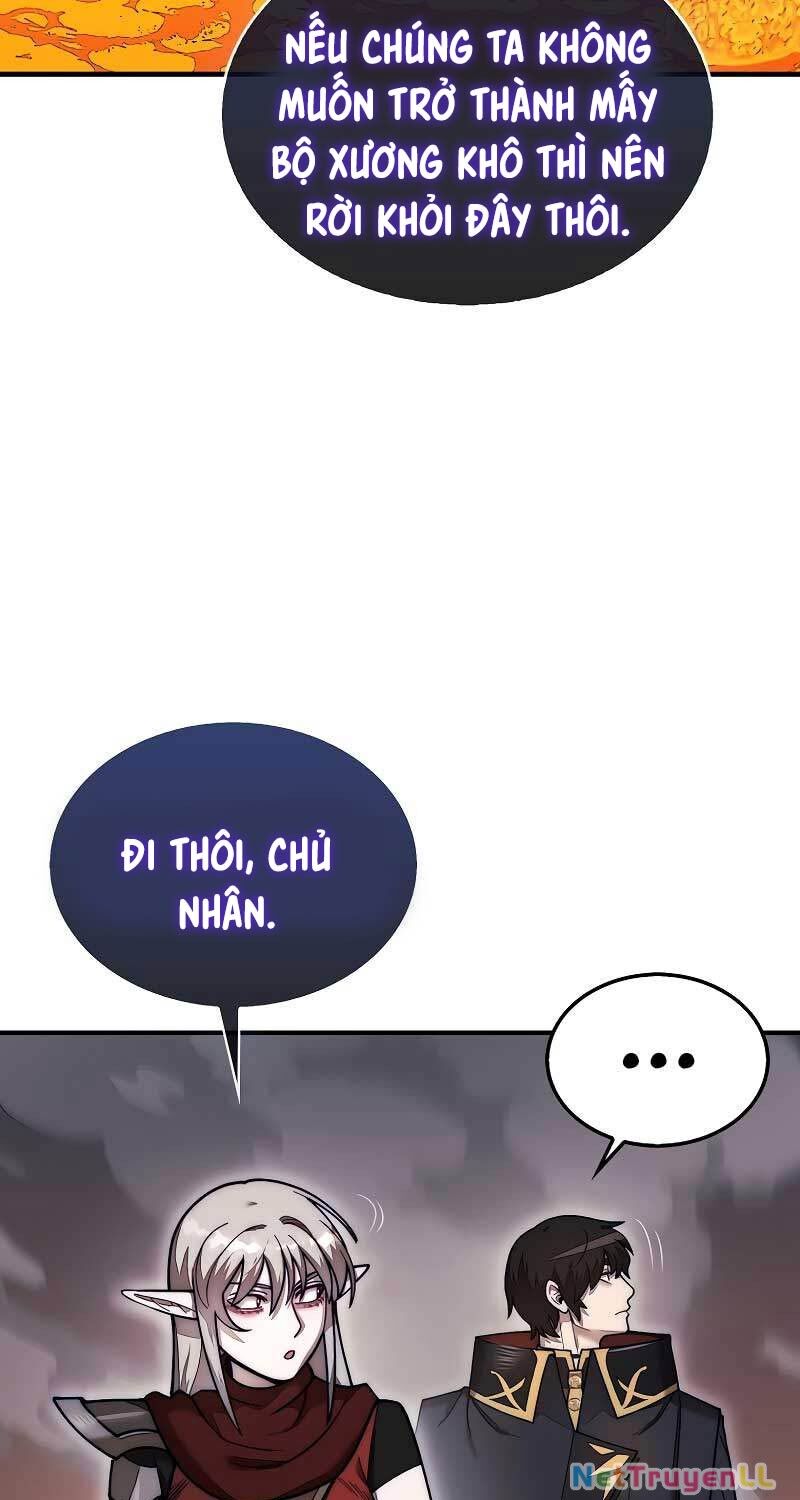 Quân Cờ Thứ 31 Lật Ngược Ván Cờ Chapter 54 - 86
