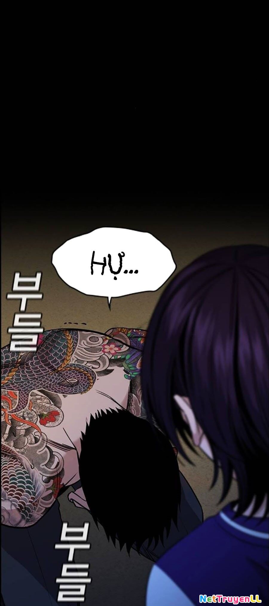 Giáo Dục Chân Chính Chapter 140 - 61