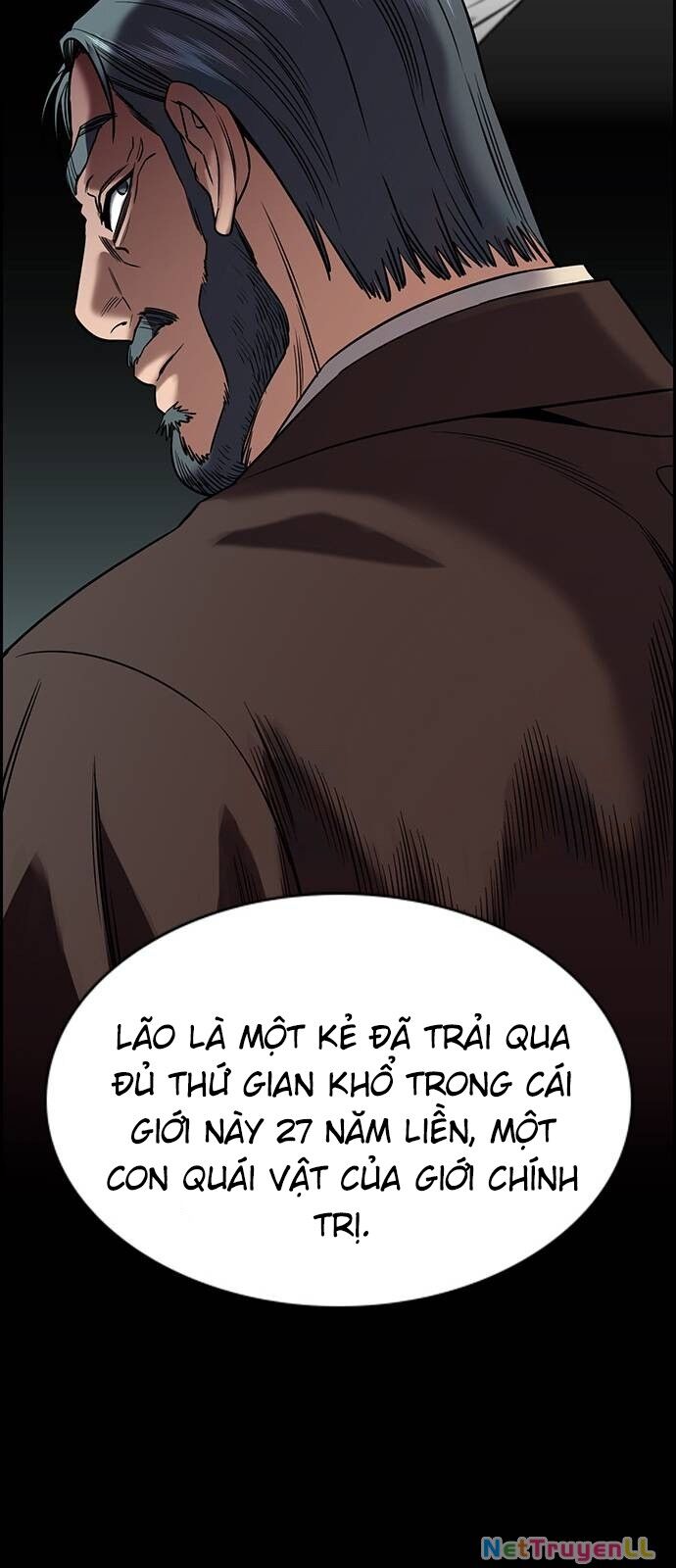 Giáo Dục Chân Chính Chapter 155 - 28
