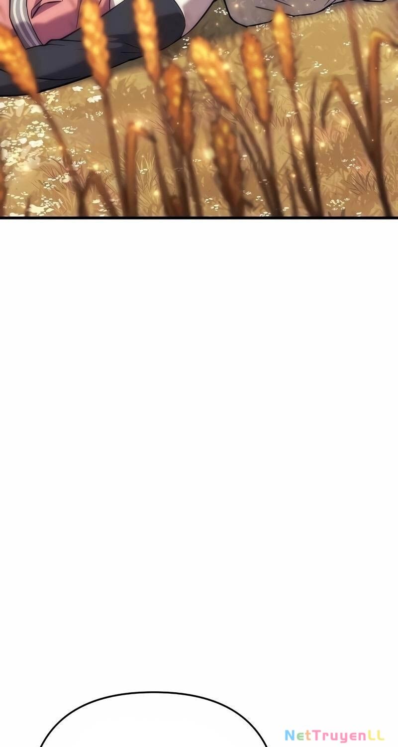 Thợ Săn Nhà Văn Chapter 112 - 32