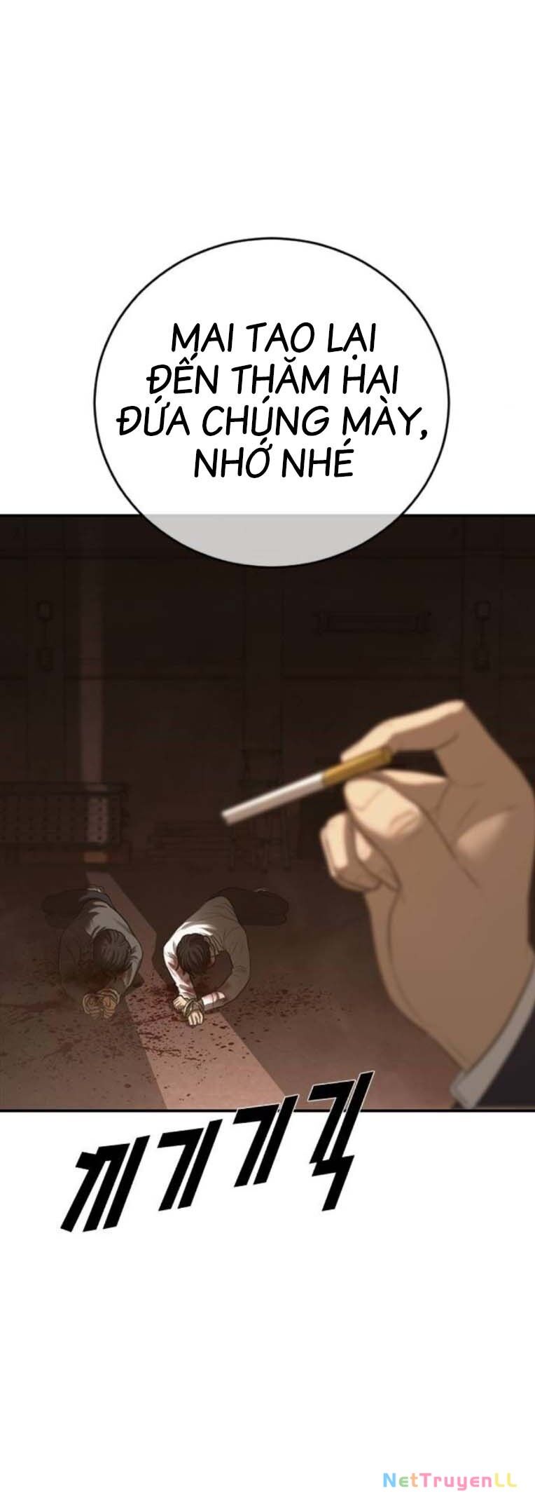 Thời Đại Ulzzang Chapter 48 - 10