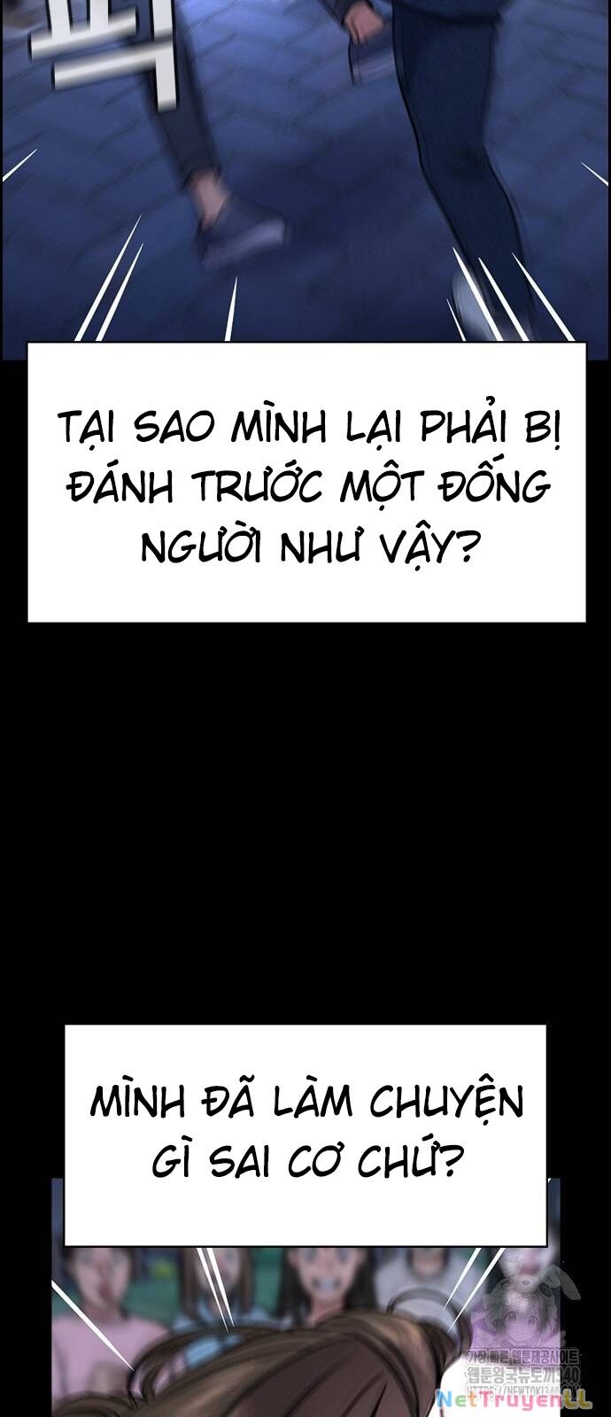 Giáo Dục Chân Chính Chapter 149 - 61