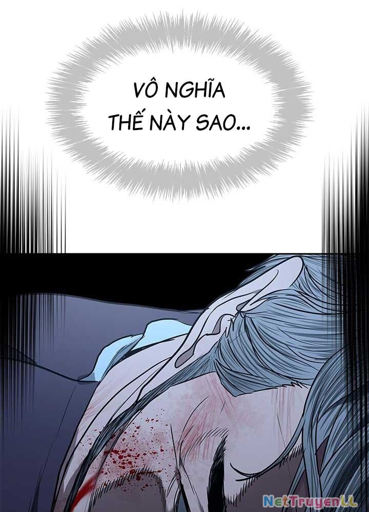 Đội Trưởng Lính Đánh Thuê Chapter 220 - 91
