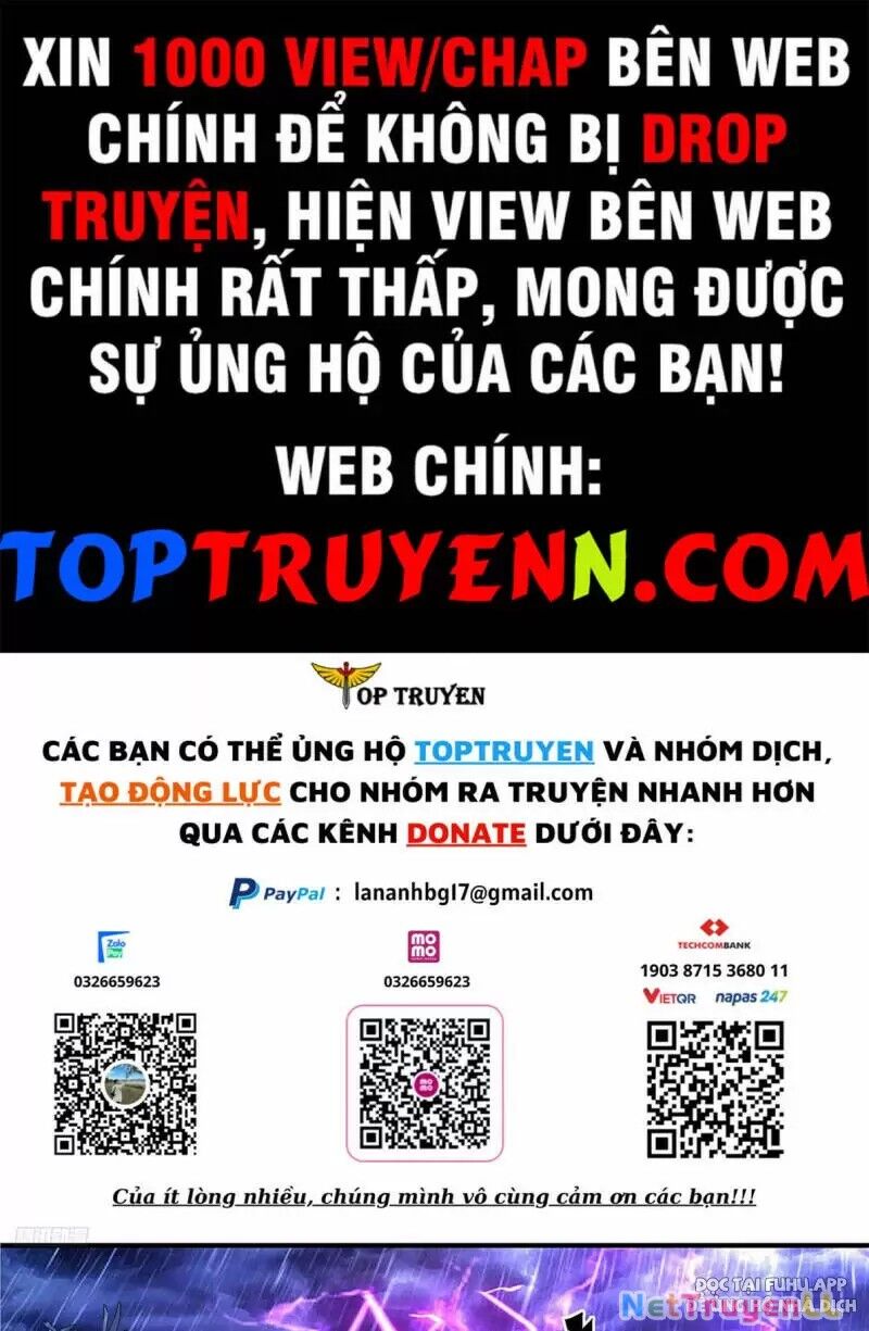 Võ Luyện Đỉnh Phong Chapter 3415 - 1