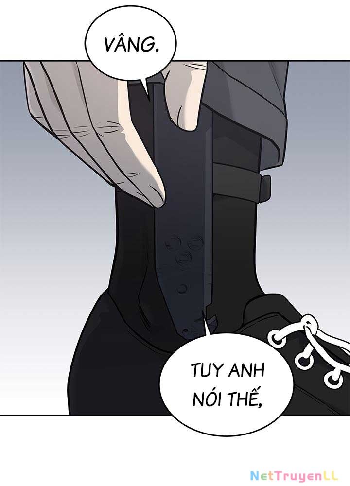 Đội Trưởng Lính Đánh Thuê Chapter 220 - 127