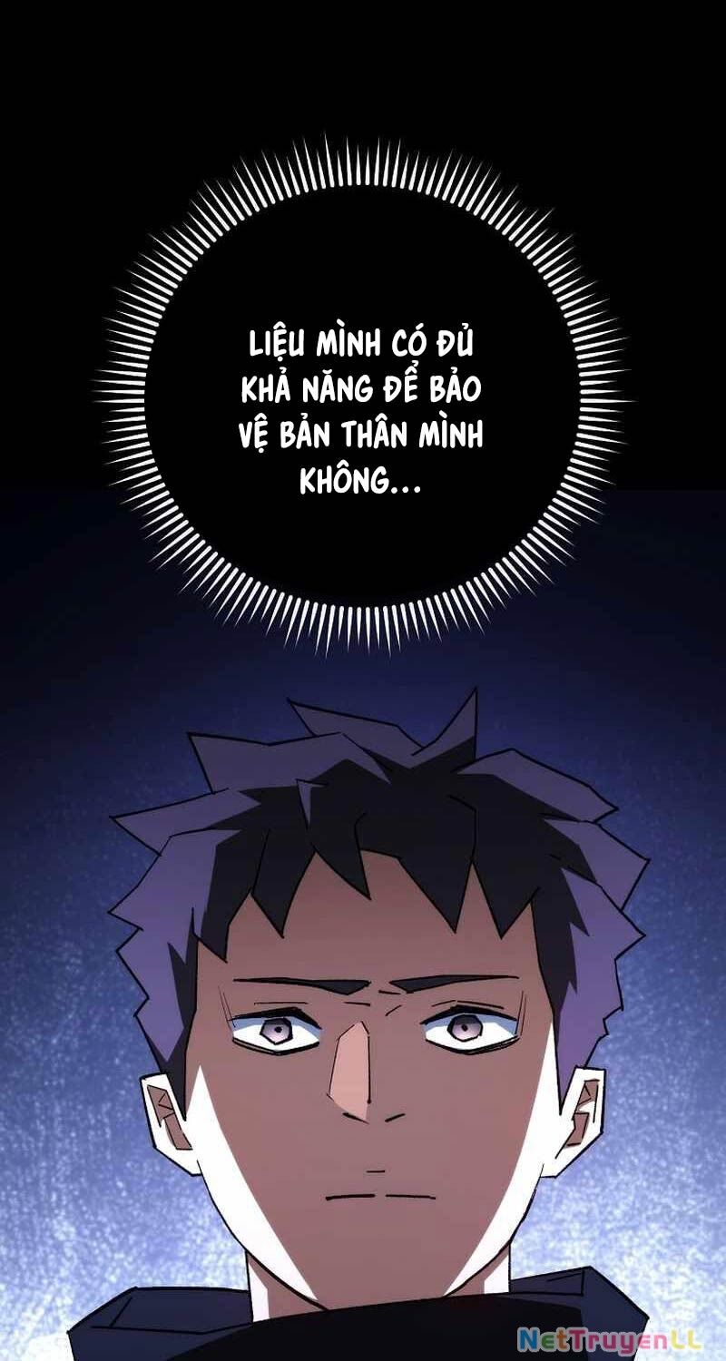 Anh Hùng Trở Về Chapter 86 - 96