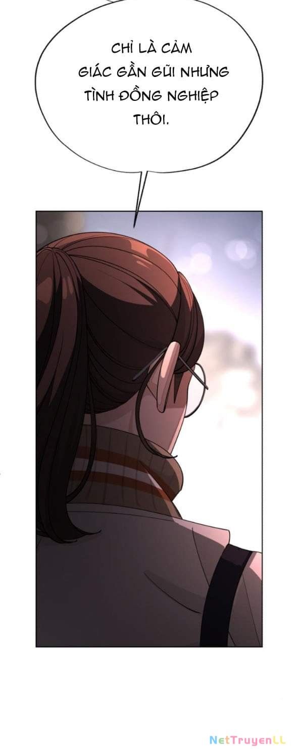 Tình Yêu Của Ik Seob Chapter 51 - Trang 2