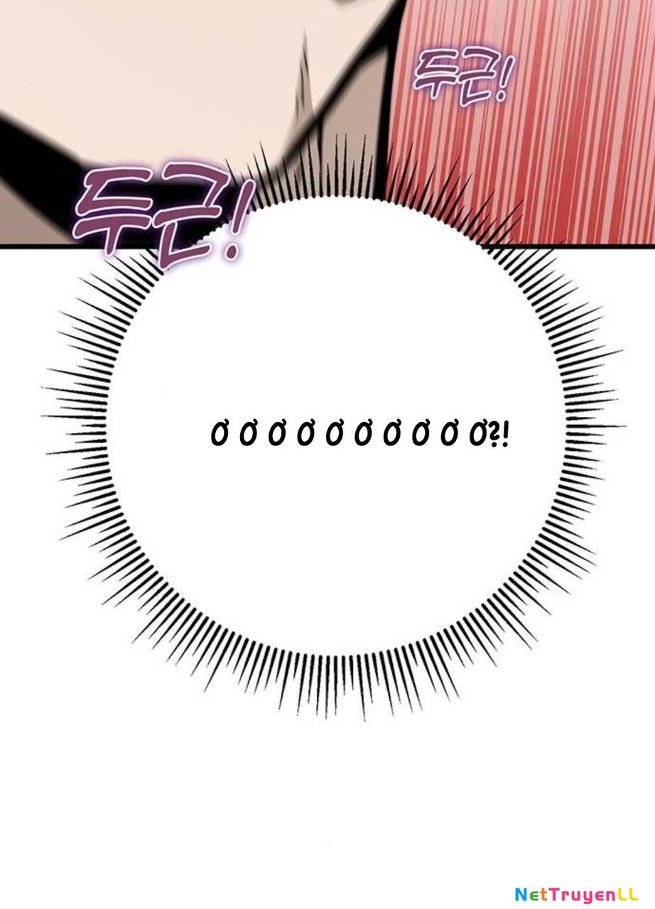 Thanh Kiếm Của Hoàng Đế Chapter 61 - 185