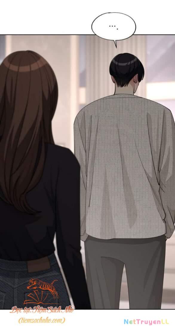 Tình Yêu Của Ik Seob Chapter 50 - 24