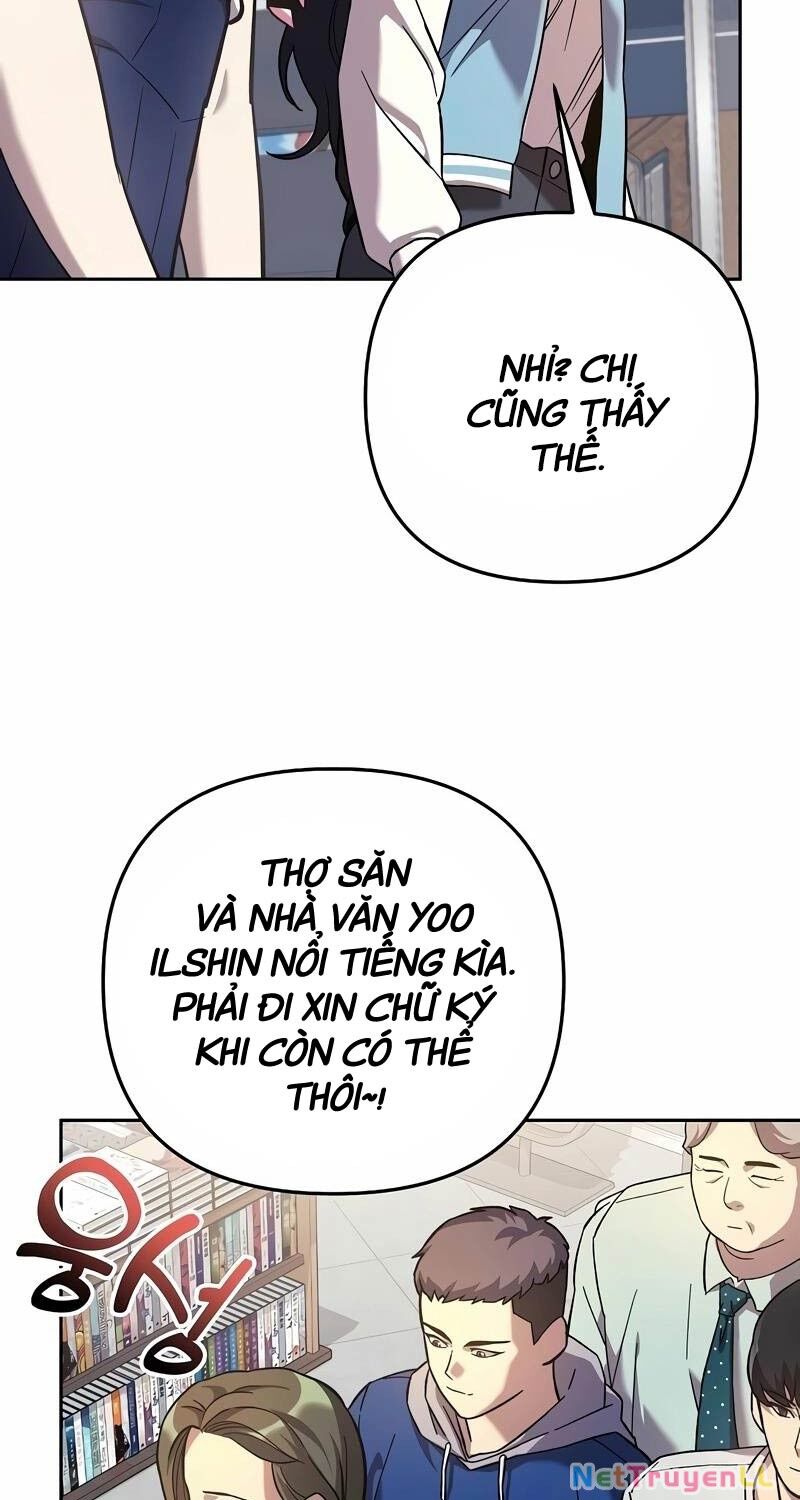 Thợ Săn Nhà Văn Chapter 112 - 71