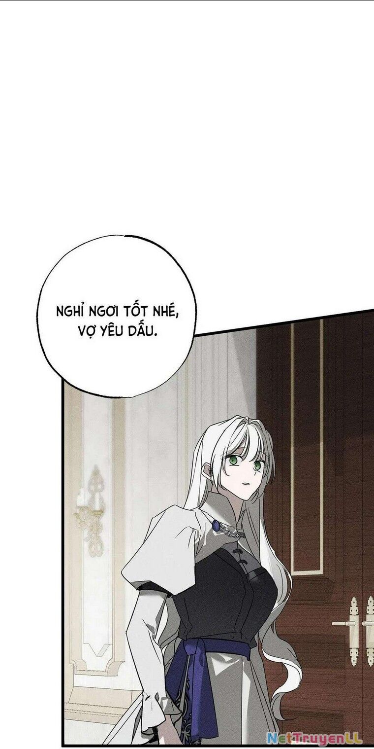 Vị Phu Quân Căm Ghét Tôi Đã Mất Trí Nhớ Chapter 30 - 43