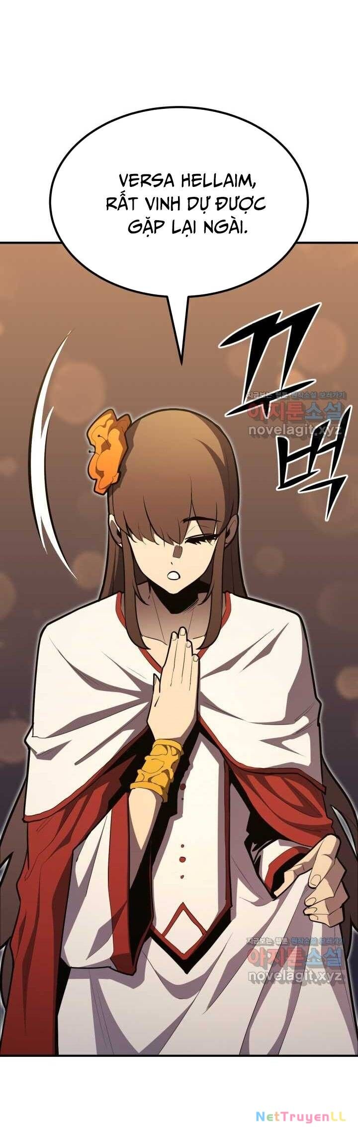 Bản Chất Của Chuyển Sinh Chapter 99 - 38