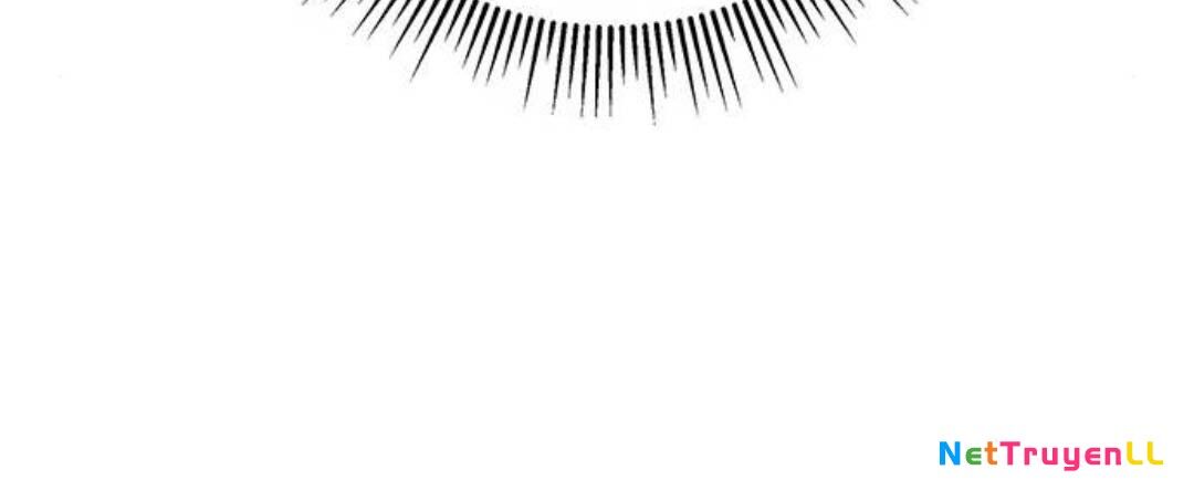 Thanh Kiếm Của Hoàng Đế Chapter 61 - 176