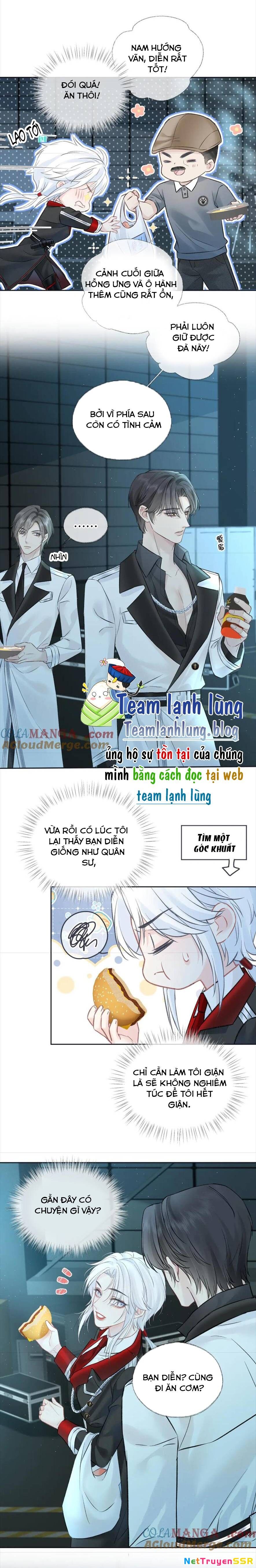 Ta Ở Hiện Đại Làm Đại Boss Chapter 93 - 14