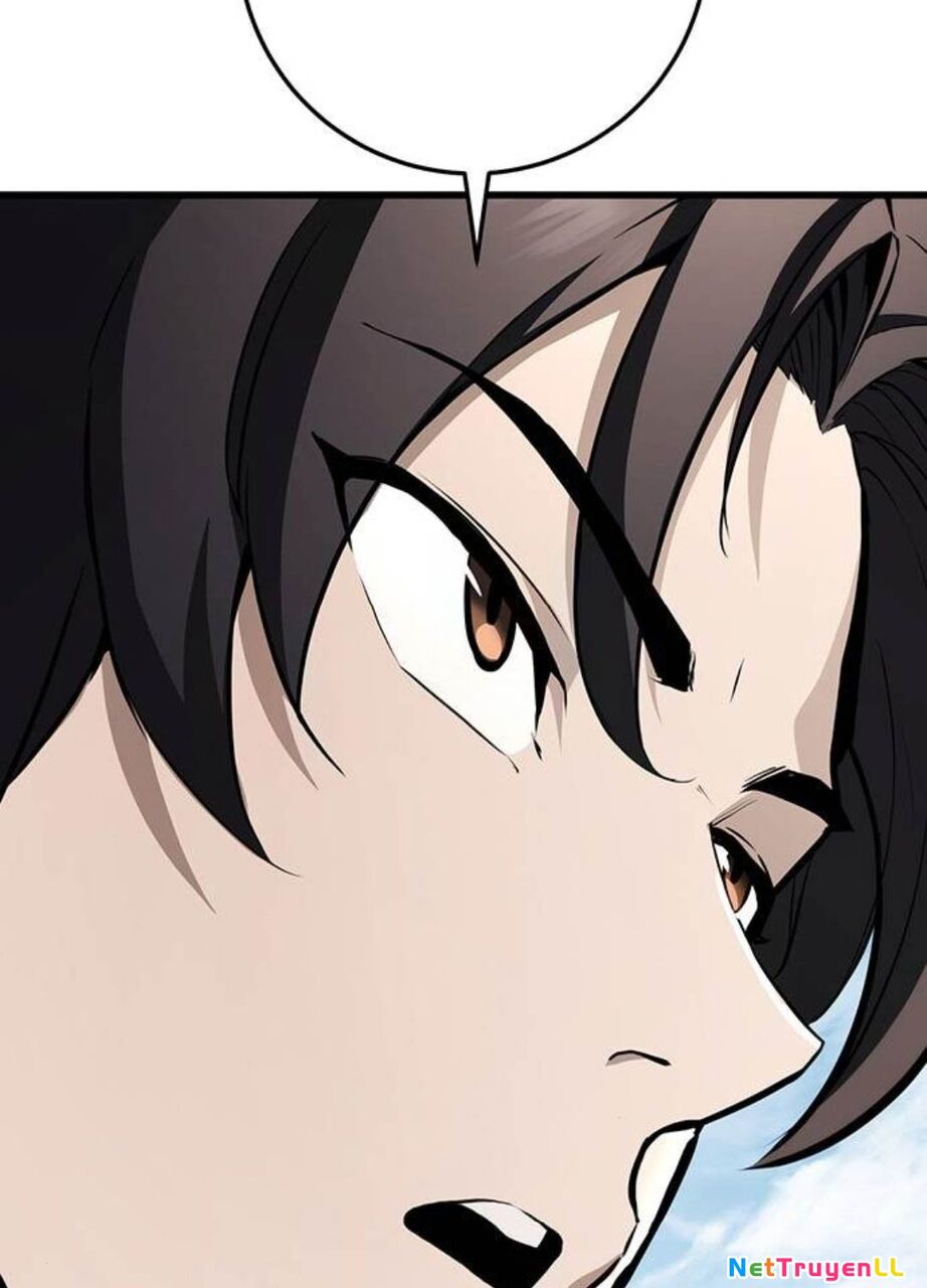Thanh Kiếm Của Hoàng Đế Chapter 61 - 9
